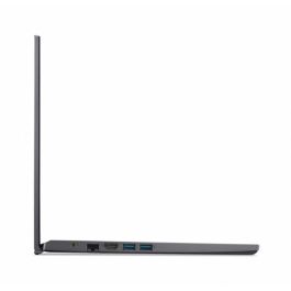 Portatil Acer Extensa Ext215 - 55 I7 - 1255 Unidades 8 grb Portatil Acer Extensa Ext215 - 55 I7 - 1255 Unidades 8 grb