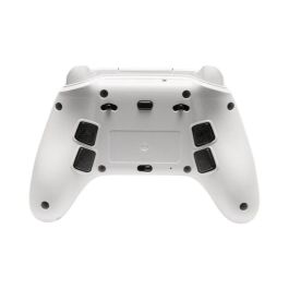 Mando Gaming Powera PCGP0371-01 Nintendo Switch
