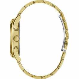 Reloj Mujer Guess W1295L2 Reloj Mujer Guess W1295L2
