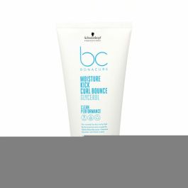 Schwarzkopf Bc Moisture Kick Curl Bounce Precio: 13.59000005. SKU: SBL-ART10272