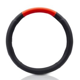 Funda Volante C1111 Rojo SPC1111RS Funda Volante C1111 Rojo SPC1111RS