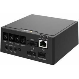 Switch KVM Axis F9114 Precio: 861.9900003. SKU: B14CAFYBNW