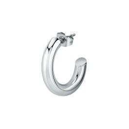 Pendientes Mujer La Petite Story LPS02AQM07 Precio: 36.9499999. SKU: S7219159