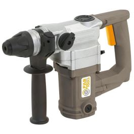 Martillo rotativo multifunción 850W FARTOOLS Martillo rotativo multifunción 850W FARTOOLS