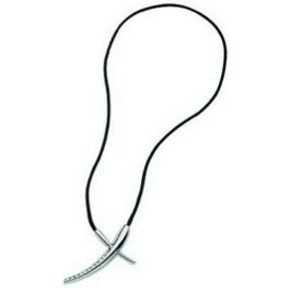 Anillo Mujer Breil 12 Precio: 39.49999988. SKU: S7206181