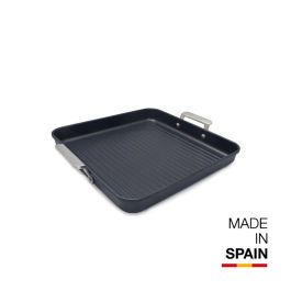 Asadora Valira AIRE Ø 28 cm Precio: 56.50000015. SKU: S7602022