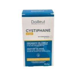 BIORGA Cystiphane Anagen 90 Comprimidos Precio: 28.6899998. SKU: B19PLFDPQ4
