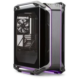 Cooler Master COSMOS C700M
