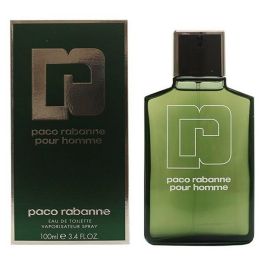 Perfume Hombre Paco Rabanne EDT Precio: 21.49999995. SKU: S0513988