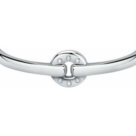 Pulsera Mujer Morellato SAVO25