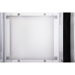 Digitus Armario de Red Unique 26U 1342x800x800mm Gris