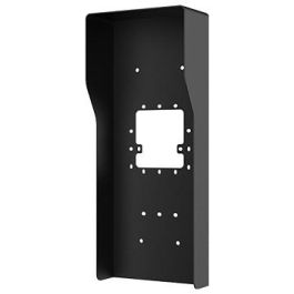 Fanvil RC02 Rain Cover Precio: 46.78999941. SKU: B1AZ5248F9