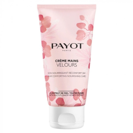 Payot Rituel Douceur Crema De Manos Precio: 15.354899552300001. SKU: B15NJJSJ6Z