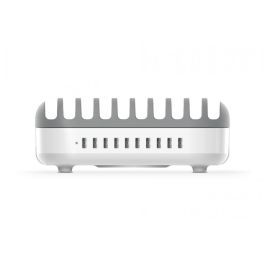 Dock/Base de carga Compulocks 10PUSBDKS-EU Dock/Base de carga Compulocks 10PUSBDKS-EU
