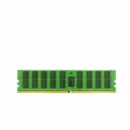 Synology D4RD-2666-16G Memoria RAM DDR4 2666MHz ECC RDIMM 16GB Synology D4RD-2666-16G Memoria RAM DDR4 2666MHz ECC RDIMM 16GB Precio: 415.78999979. SKU: S7736624