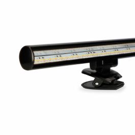 Lámpara LED USB KSIX 5 W Lámpara LED USB KSIX 5 W
