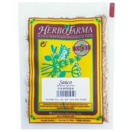 Macoesa Sauco Herbofarma 15Gr Precio: 4.4999999. SKU: B1DMCFV4FZ