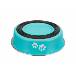 Comedero para Gato Trixie Ø 13 cm