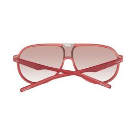 Gafas de Sol Unisex Polaroid PLD6025