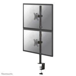 Soporte TV Neomounts FPMA-D550DVBLACK 10-32" 8 kg Precio: 82.49999978. SKU: S55024921