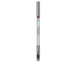 L'Oréal Paris COLOR RICHE BROW ARTIST Lápiz Cejas #6.0-Auburn 1g