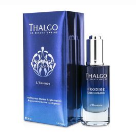 Thalgo Prodige des oceans l'essence 30 ml Thalgo Prodige des oceans l'essence 30 ml Precio: 115.8900006. SKU: B1GB7CMESM