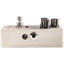 MXR Pedal Carbon Copy Mini Efecto de Guitarra Analógico