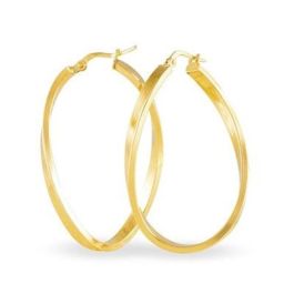 Pendientes Mujer Stroili 14010354 Precio: 187.89000032. SKU: B1CP63HDNF