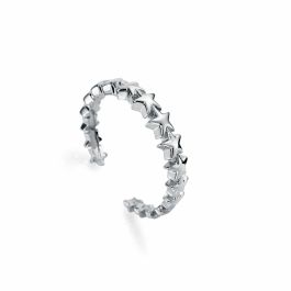 Anillo Mujer Viceroy 61075A015-00 Precio: 59.50000034. SKU: B1CX4L3NNJ