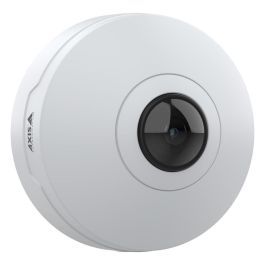 Videocámara de Vigilancia Axis M4327-P Videocámara de Vigilancia Axis M4327-P