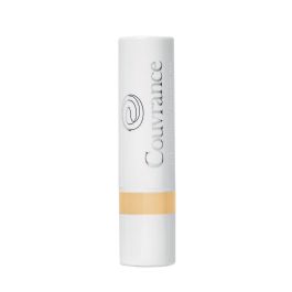 Avène Stick Corrector Amarillo para Tonos Azules 3,5 gr Corrector Maquillaje Piel Sensible Alta Tolerancia Larga Duración SPF 20 Precio: 16.50000044. SKU: B1BGEK4LDV
