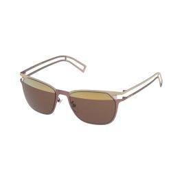 Gafas de Sol Mujer Police S8965M-54SN6H ø 54 mm Precio: 56.50000015. SKU: B1GFNPZDWV