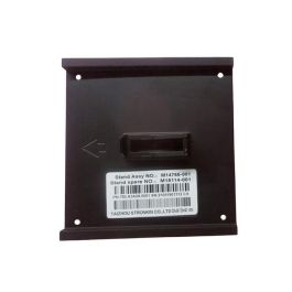 HP Adaptador Montaje VESA para Monitor HP Z24n G3, Estándar 100mm x 100mm Precio: 136.98999996. SKU: B1EPF92ZCB
