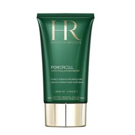 Helena Rubinstein H.r Powercell Decontamin Mask Mascarilla Limpiadora 100ml Precio: 74.58999988. SKU: S0563680