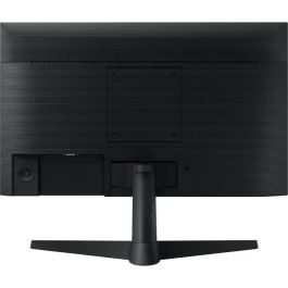 Samsung S22C310eau Monitor de PC 22 pulgadas con resolución Full HD, panel IPS, 5ms, 75Hz y puertos HDMI/VGA Samsung S22C310eau Monitor de PC 22 pulgadas con resolución Full HD, panel IPS, 5ms, 75Hz y puertos HDMI/VGA