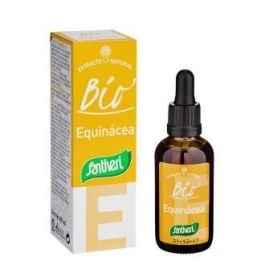 Echinacea Extracto 50Ml. Bio Precio: 17.5000001. SKU: B18KESMHRP