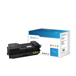 CoreParts Toner TK-3130 Negro Alto Rendimiento 25000 Páginas Compatible con Kyocera FS-4200, FS-4200DN, FS-4300, FS-4300DN Precio: 57.6202. SKU: B1JXNAXWF9