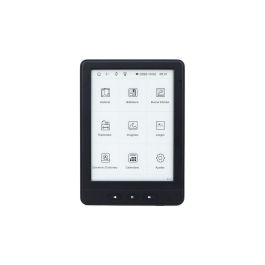 eBook Woxter EB26-075