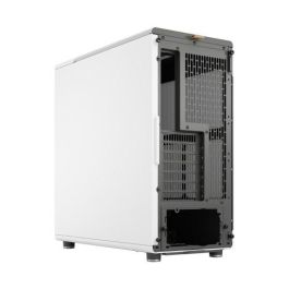 Fractal Caja North Blanca FD-C-NOR1C-03 Fractal Caja North Blanca FD-C-NOR1C-03