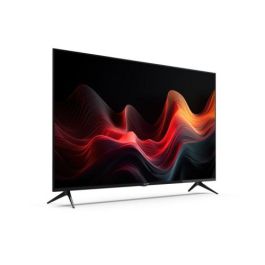 Sharp 50GL4060E Televisor 127 cm (50") 4K Ultra HD Smart TV Wifi Negro