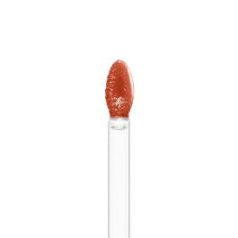 Lip Iv Gloss 5 ml