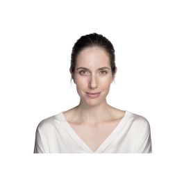 Garnier BB Cream SKIN NATURALS anti-edad #medium, Hidratante con Color SPF15 para un Tono Uniforme y Luminoso