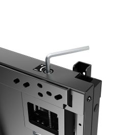 Vivolink FlexiLift Wall Mount 35-65 kg.