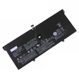 CoreParts Laptop Battery for Lenovo 68.82Wh Li-ion 7.4V 9300mAh Black, Yoga 920, Yoga 920-13IKB, Yoga 920-13IKB 80Y7001PIX, Yoga 920-13IKB 80Y70 Precio: 82.79000048. SKU: B1A9TH8HCC