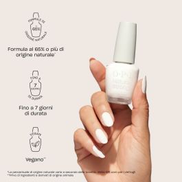 Crema Hidratante Opi NATURE STRONG Cauliflower Power 15 ml