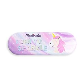 Martinelia Unicorn Nail Polsih + Stickers Lote Martinelia Unicorn Nail Polsih + Stickers Lote