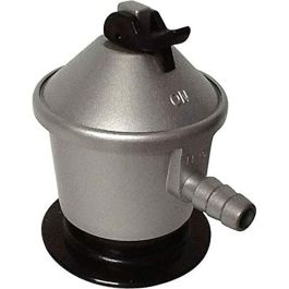 Regulador de Gas Vitrokitchen Precio: 9.5900002. SKU: S7602451