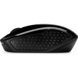 HP Wireless Mouse 200 HP Wireless Mouse 200