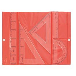 Safta Conjunto Dibujo Escolar para Niños de 3 años