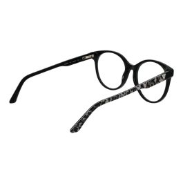 Montura de Gafas Mujer Guess GU2944 55001 Montura de Gafas Mujer Guess GU2944 55001